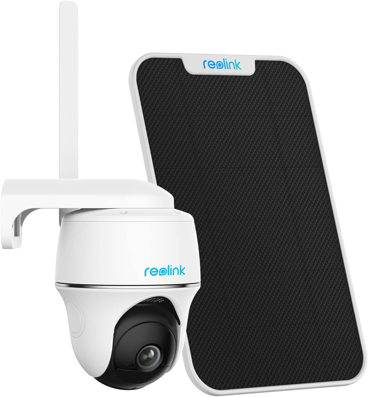 Cámara seguridad vigilancia vehiculo 4g sim celular exterior