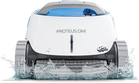 Robot piscina Proteus