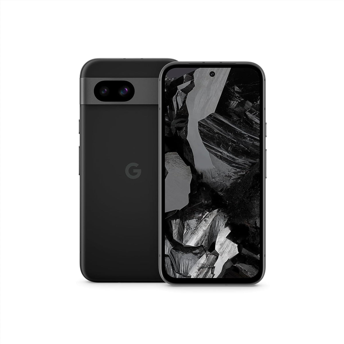 Google Pixel 8A | Android