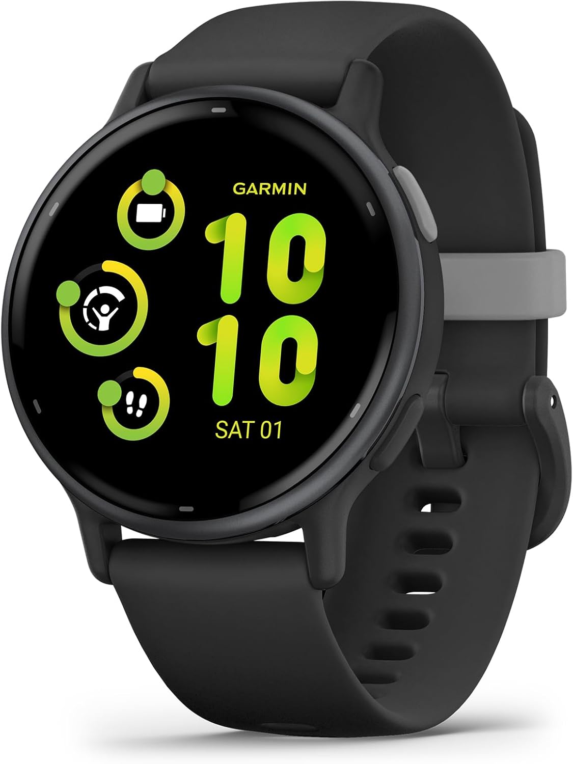 Reloj inteligente Garmin Vívoactive 5