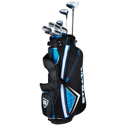 Juego de palos de Golf | Callaway