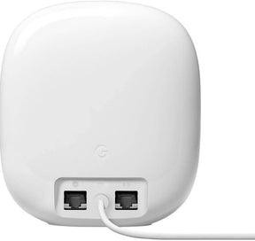 Google Nest WiFi Pro 6E