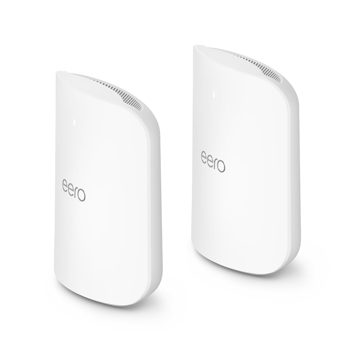 Router WiFi Mesh Eero 7 | 230 m2