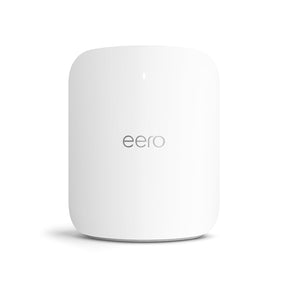 Router WiFi Mesh Eero 7 | 230 m2