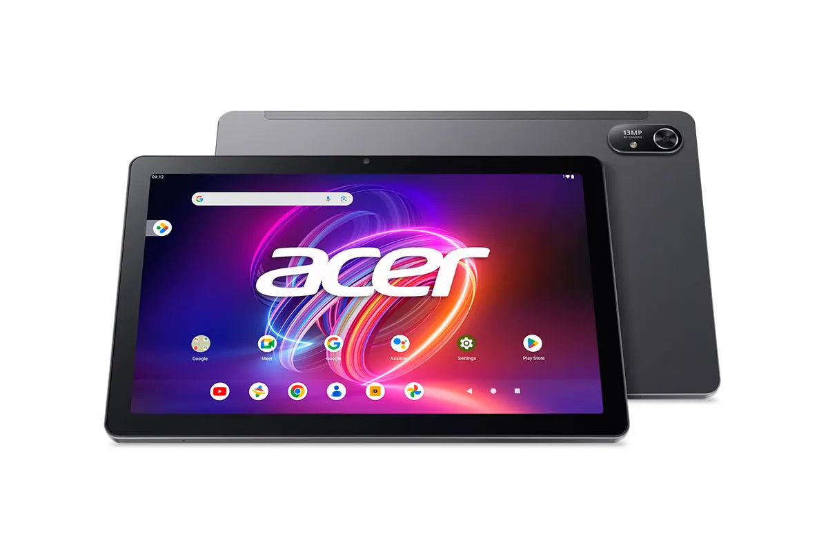 Tablet Iconia TAB P11