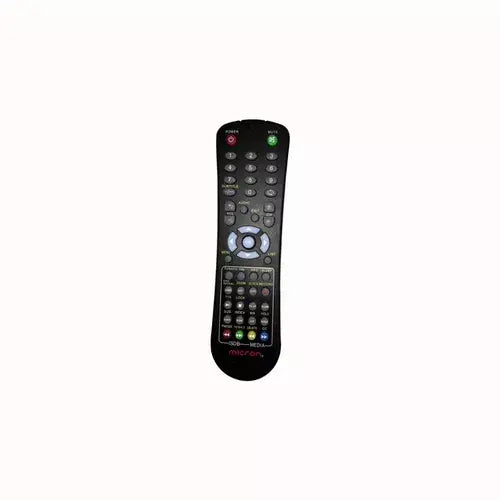 Decodificador Tv ISDB-T Hdmi Sintonizador TV Digital Sku 1700431